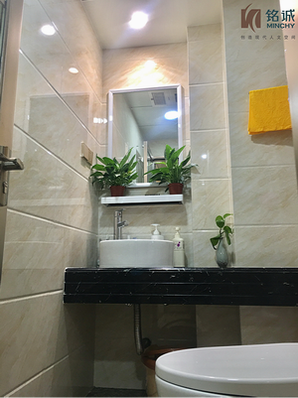 1497497716103147.png QQ圖片20170614110730.png