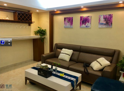 1497512134407941.png QQ圖片20170615153118.png