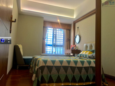 1497512148557433.png QQ圖片20170615152855.png