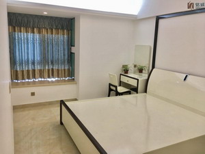 1497583723133540.jpg QQ截圖20170615170136.jpg