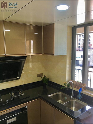 1497584122113646.jpg QQ截圖20170616092835.jpg