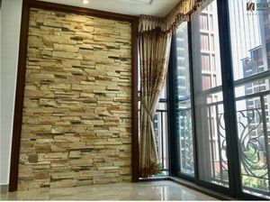 1497584143648876.jpg QQ截圖20170615172214.jpg