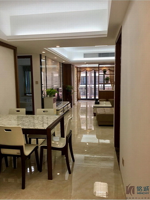 1497584244113603.jpg QQ截圖20170615172731.jpg