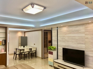 1497584280825650.jpg QQ截圖20170616091525.jpg