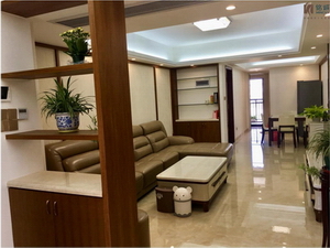 1497584348187919.jpg QQ截圖20170615165844.jpg