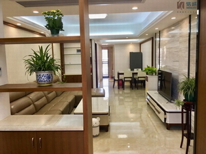 1497584359483289.jpg QQ截圖20170615173000.jpg