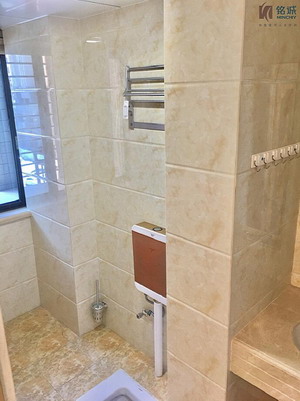 1497585267304535.jpg QQ截圖20170616114641 - 副本 (2).jpg