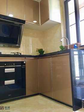 1497585333125984.jpg QQ截圖20170616114723.jpg