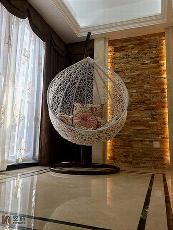 1502076962112278.jpg QQ截圖20170730100415.jpg