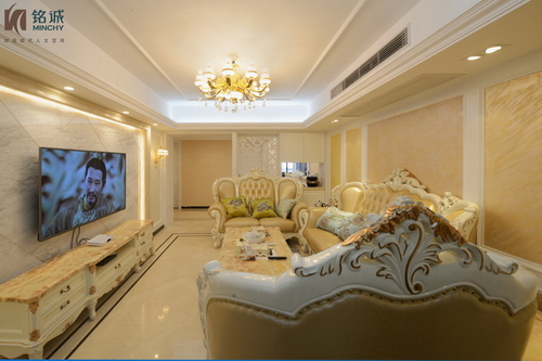 1502077913860893.jpg DSC_2478.jpg