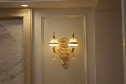 1502085851116142.jpg IMG_0372.JPG