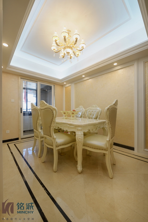 1502086213939943.jpg DSC_2491.jpg