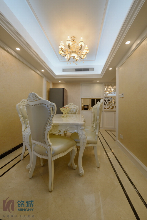 1502086222552915.jpg DSC_2493.jpg