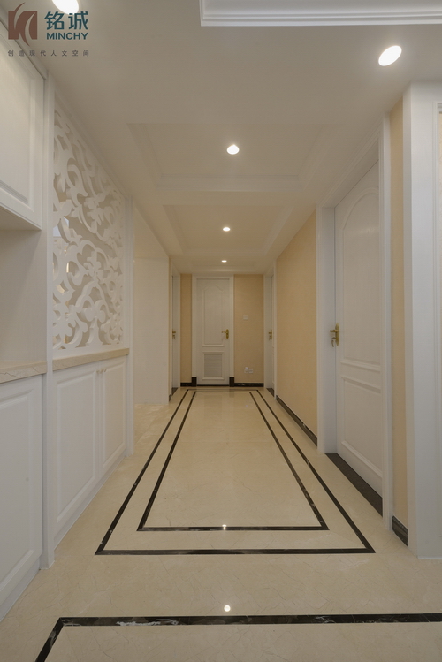 1502086243134517.jpg DSC_2465.jpg