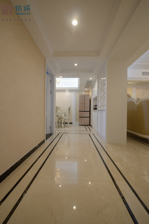 1502086251438063.jpg DSC_2467.jpg