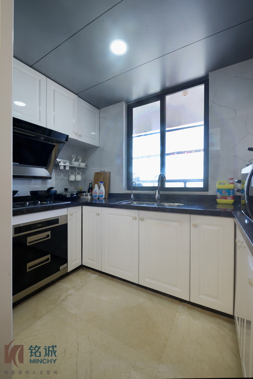 1502086296841400.jpg DSC_2495.jpg