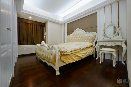 1502086325871264.jpg DSC_2451.jpg