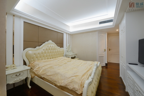 1502086332102368.jpg DSC_2456.jpg