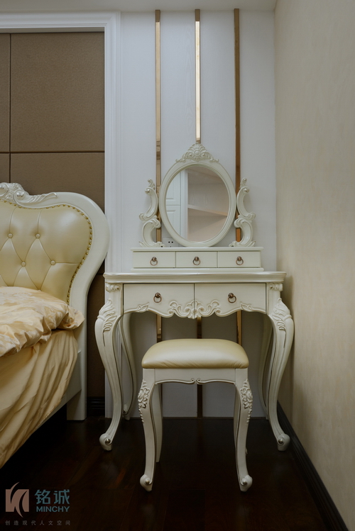 1502086342767816.jpg DSC_2458.jpg