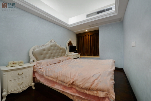 1502086487100147.jpg DSC_2437.jpg