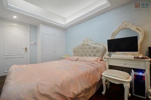 1502086494671295.jpg DSC_2439.jpg