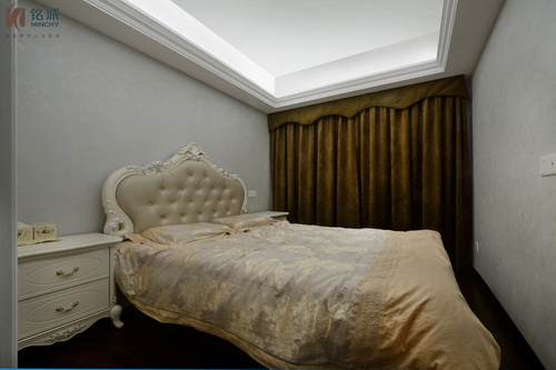 1502086503110806.jpg DSC_2434.jpg