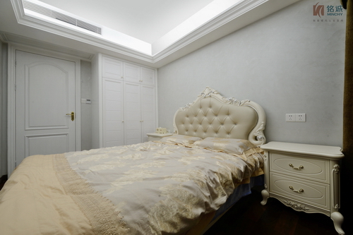 1502086509668068.jpg DSC_2435.jpg