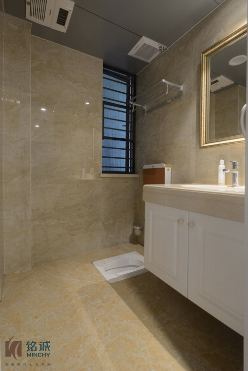 1502086617406521.jpg DSC_2444.jpg