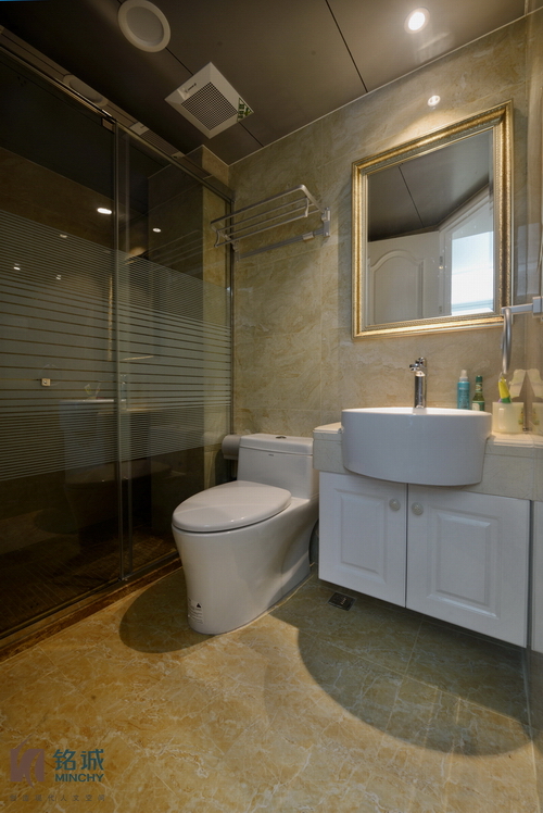 1502086625127438.jpg DSC_2448.jpg