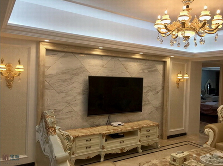 1502090148708130.jpg QQ截圖20170730140907.jpg