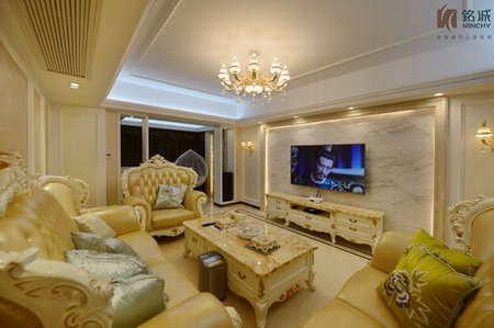 1502090311749355.jpg DSC_2503.jpg