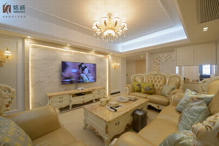 1502090400743546.jpg DSC_2484.jpg