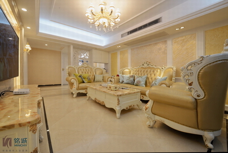 1502091214167823.jpg DSC_2480.jpg