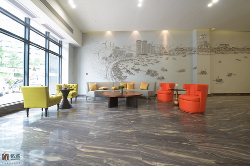 1504316849296488.jpg DSC_3218.jpg