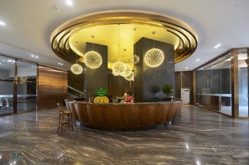 1504316866123324.jpg DSC_3230.jpg