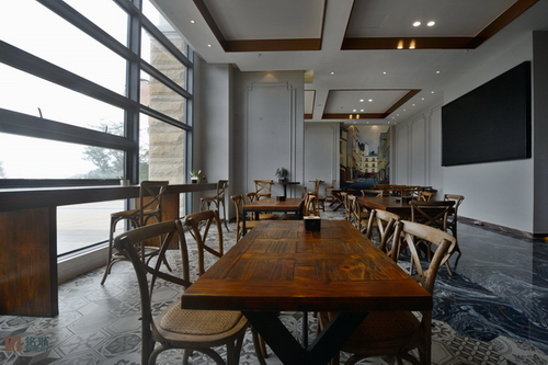 1504316893664453.jpg DSC_3194.jpg