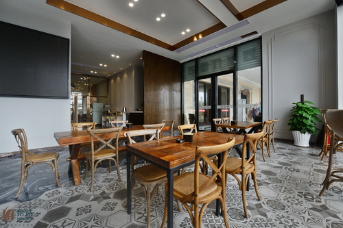 1504316902464829.jpg DSC_3202.jpg