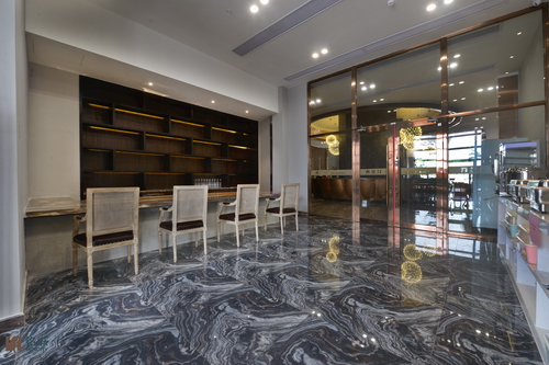 1504316922131475.jpg DSC_3211.jpg