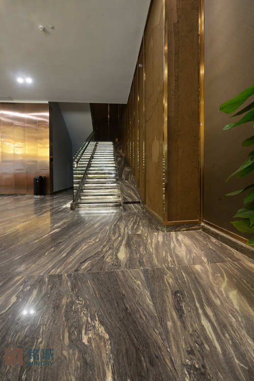 1504316995103237.jpg DSC_3247.jpg