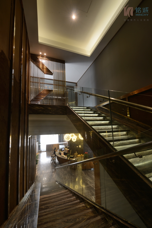 1504317008334055.jpg DSC_3264.jpg