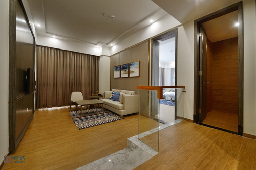 1504317264854094.jpg DSC_3297-1.jpg