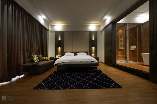 1504317569115639.jpg DSC_3302-1.jpg