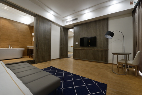 1504317601102290.jpg DSC_3307-1.jpg