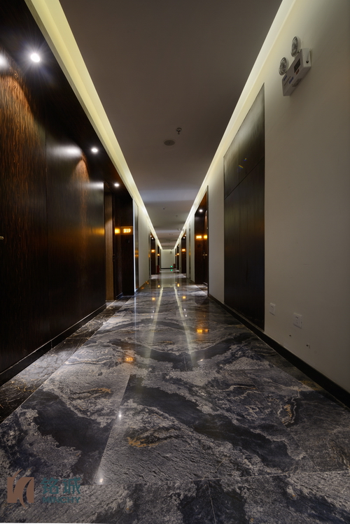 1504317631121861.jpg DSC_3309-1.jpg