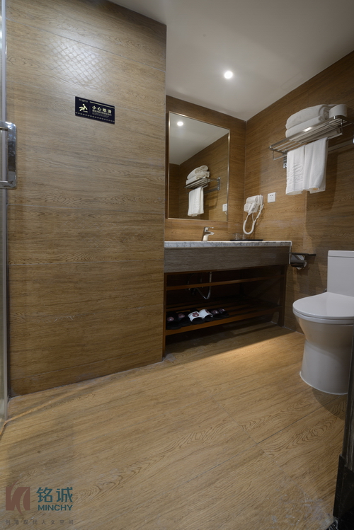 1504317657117119.jpg DSC_3311-1.jpg