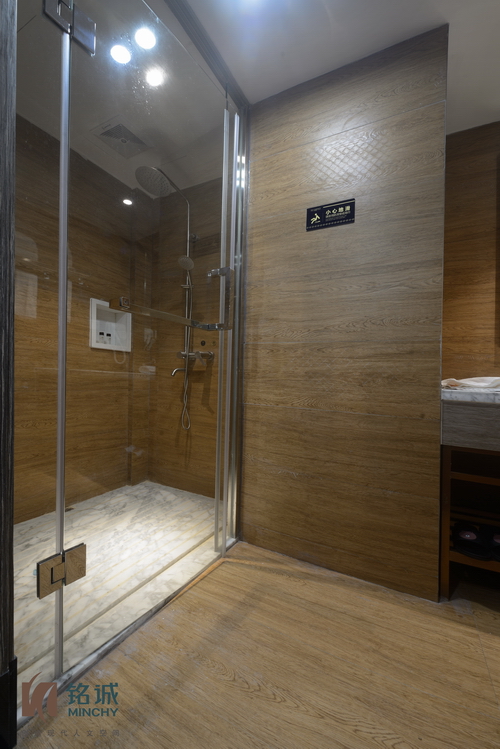 1504317670222345.jpg DSC_3312-1.jpg