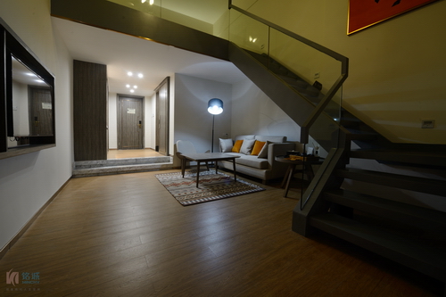 1504317733565308.jpg DSC_3319-1.jpg