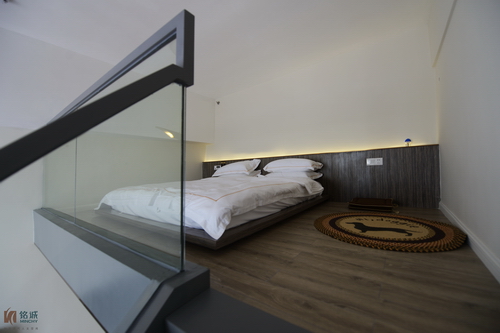 1504317756641173.jpg DSC_3321-1.jpg