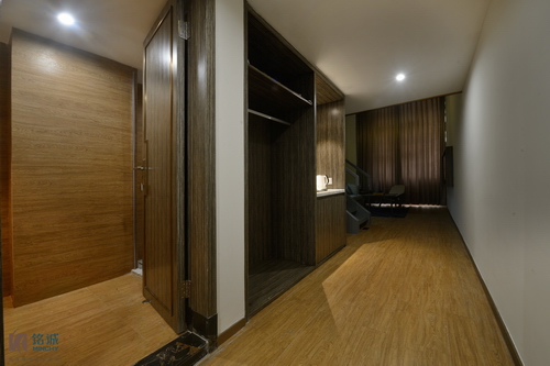 1504317818135765.jpg DSC_3327-2.jpg