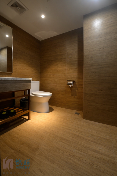 1504317834132903.jpg DSC_3328-2.jpg